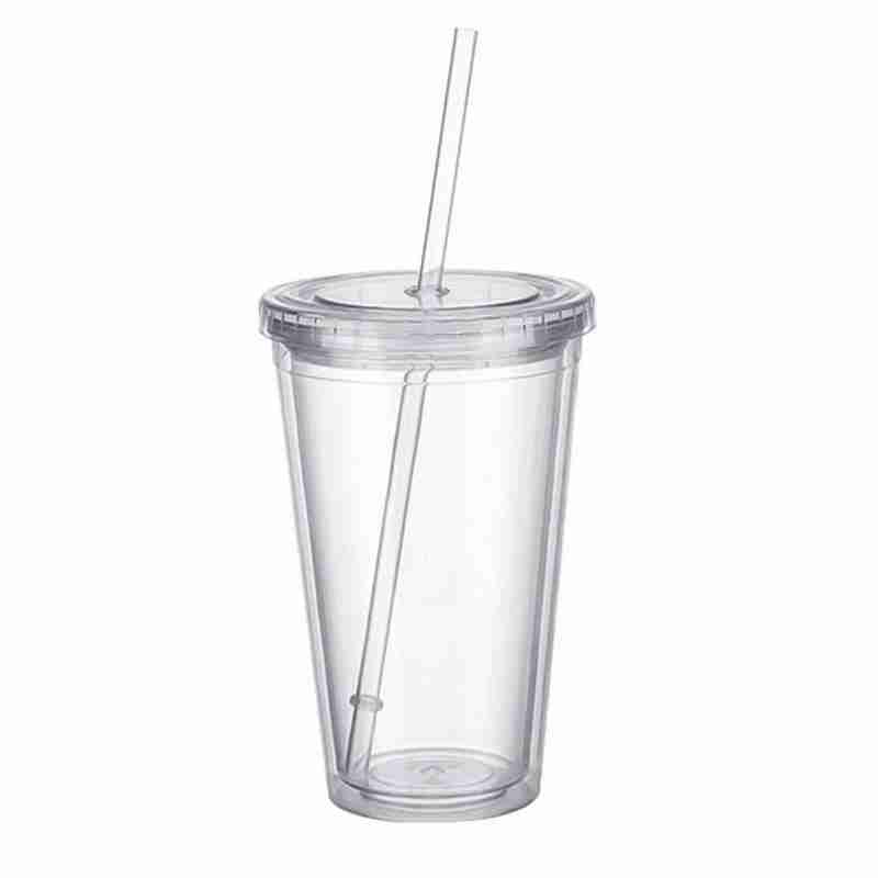 Szklany kubek, termos, butelka – Espresso Shot Glass recenzja i cena