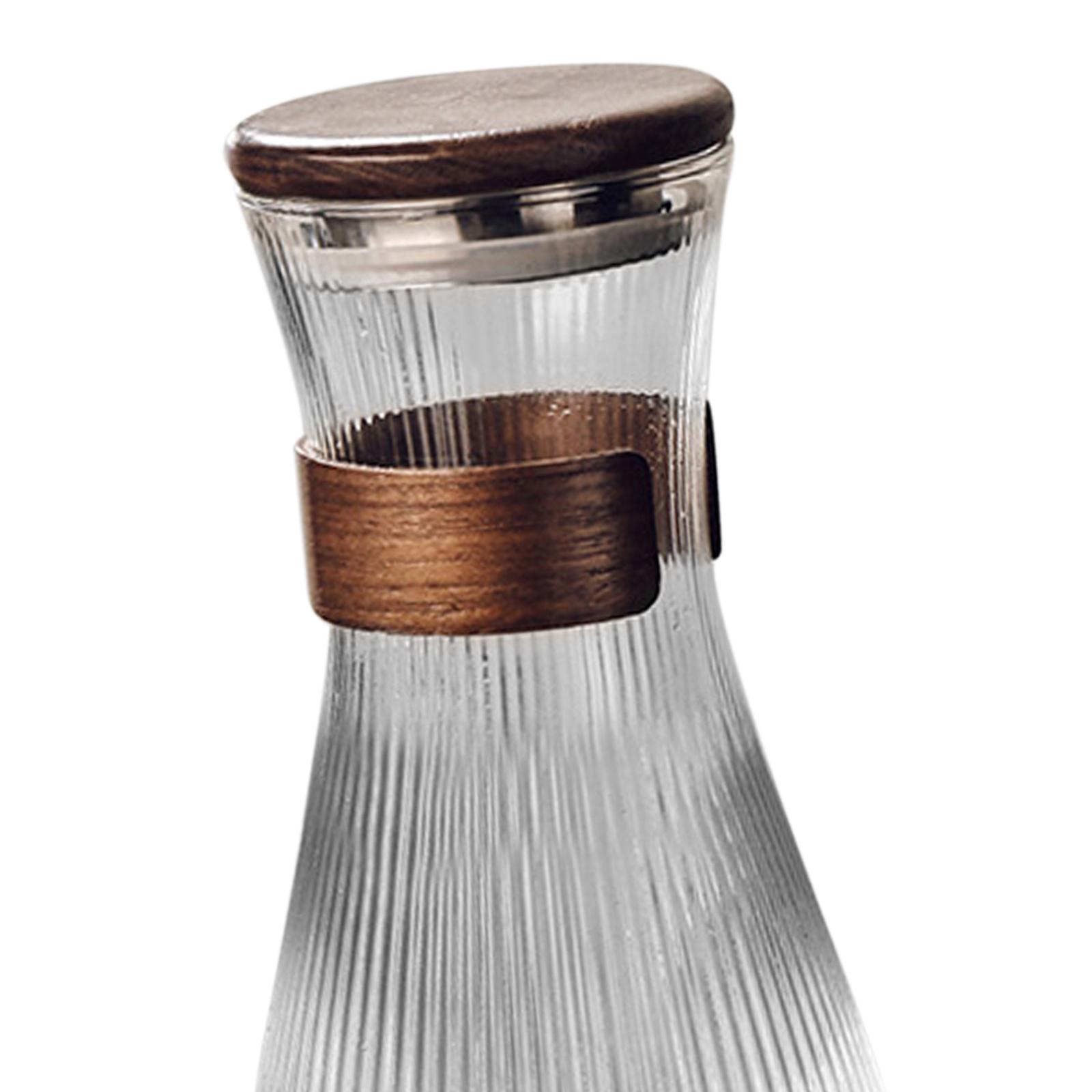 Dzbanek szklany na gorące i zi – Espresso Shot Glass recenzja i cena