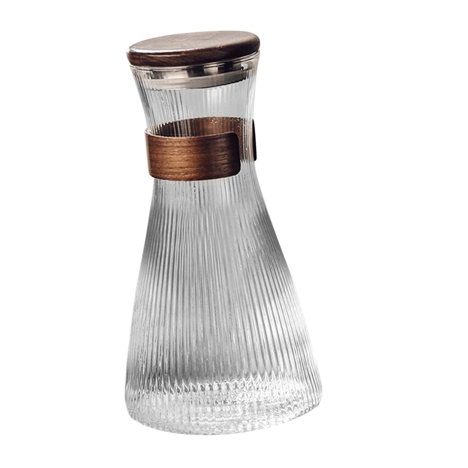 Dzbanek szklany na gorące i zi – Espresso Shot Glass recenzja i cena