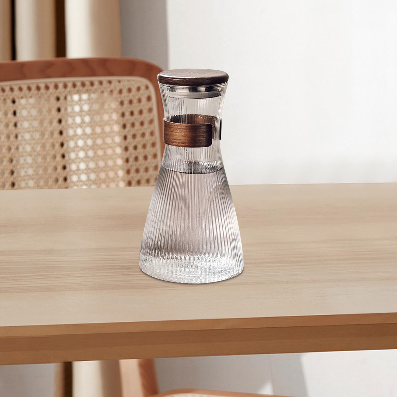 Dzbanek szklany na gorące i zi – Espresso Shot Glass recenzja i cena